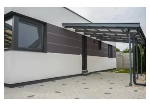 Lash Lift & Tint in Adelaide – Effortless Beauty That Lasts