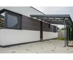 Lash Lift & Tint in Adelaide – Effortless Beauty That Lasts