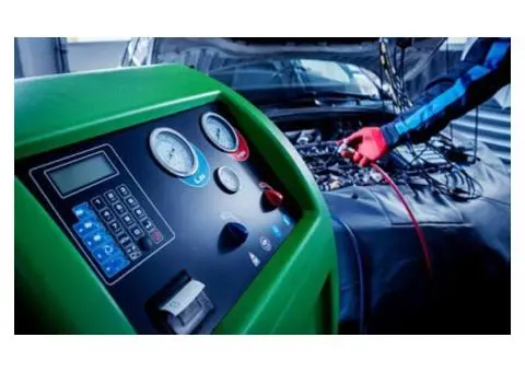 Top Quality Air Conditioning repairs in Unanderra