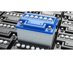 Shop Tough, Reliable Truck Batteries in Sutherland Shire