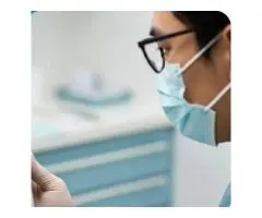Dentist Penrith