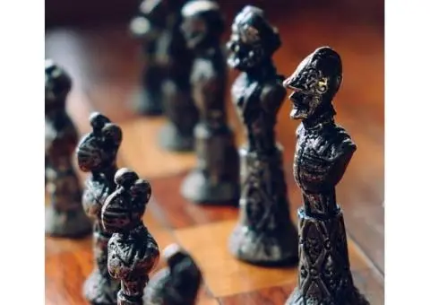 Criminal lawyers Cairns