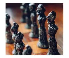 Criminal lawyers Cairns