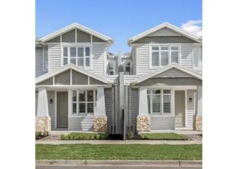 Hampton Style Homes Builders Melbourne