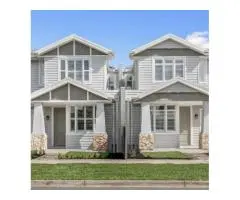 Hampton Style Homes Builders Melbourne