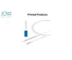 Buy Primed Products in Australia - Joya Medical Supplies