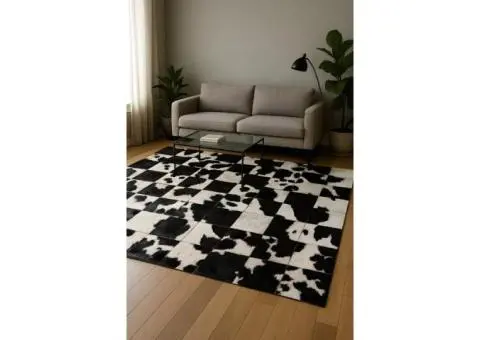 Shop Boho Rugs Online for Warm, Inviting Spaces