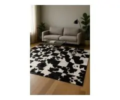 Shop Boho Rugs Online for Warm, Inviting Spaces