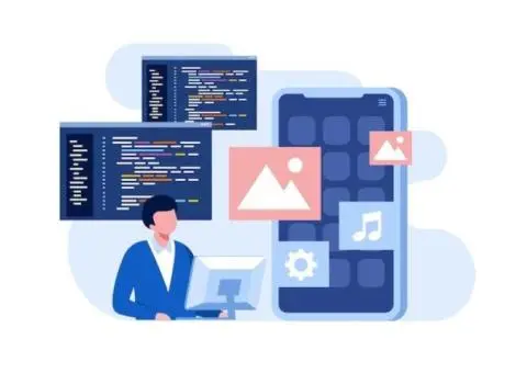 Best Mobile App Developers in Melbourne - Software Co