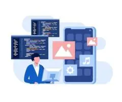 Best Mobile App Developers in Melbourne - Software Co