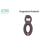 Buy Progressive Products in Australia - Joya Medical Supplies