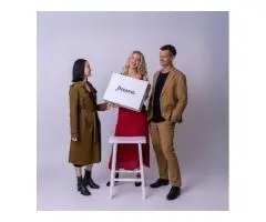 Private Tailoring in Australia | Fittora