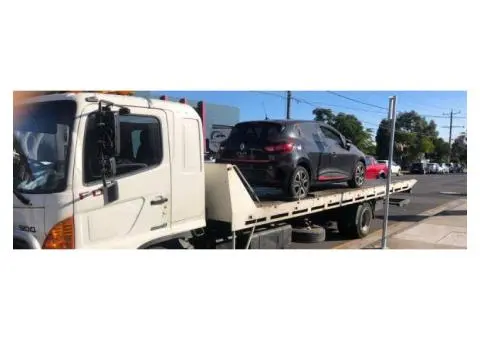 Adelaide Cash For Cars - 2/2