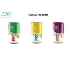 Buy ProKick Products in Australia - Joya Medical Supplies