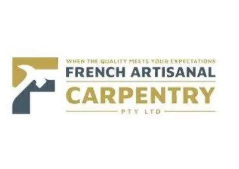 Crafting Timeless Carpentry & Joinery in Sydney
