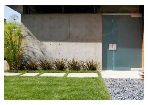 Synthetic Lawn installer and Supplier in Narooma