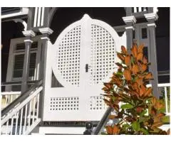 House Painters Brisbane