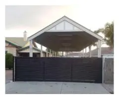 Carports Adelaide: Premium Designs by South Australia’s Trusted Builders