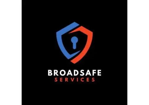 Reliable Security Guards & Services For Hire in Australia