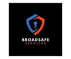 Reliable Security Guards & Services For Hire in Australia