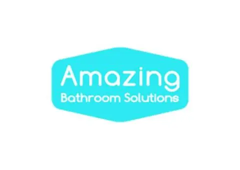 Professional Bathroom Mirrors Installation in Croydon