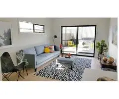 Knock Down Rebuild Adelaide