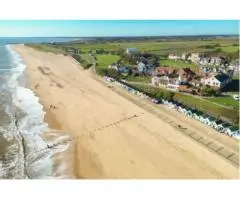 Best Business Accountant Near Me