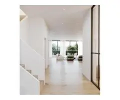 Home Builders Northern Suburbs Melbourne