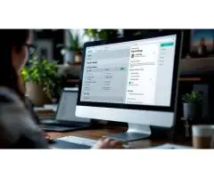 A Comprehensive Guide to Single Touch Payroll Australia