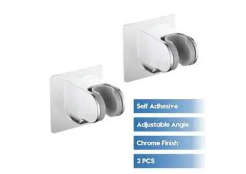 Shower Head Australia