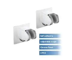 Shower Head Australia