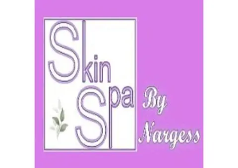 Skin Spa By Nargess