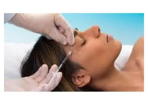 Soft Lines, Real Smiles