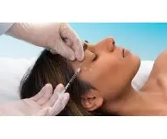 Soft Lines, Real Smiles