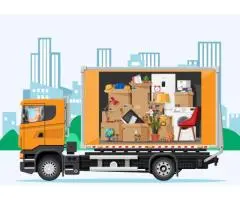 Moving House Gold Coast