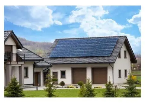 Solar System Bisbane