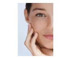 Glow That Feels Like You