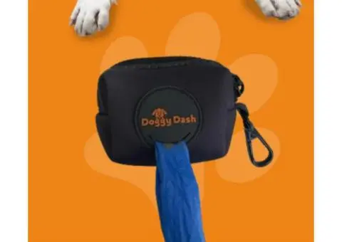 Organised Walks, Happier You