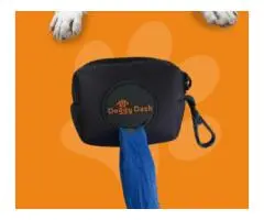 Organised Walks, Happier You