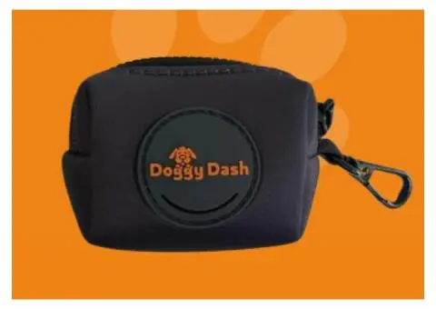 Organised Walks, Happier You - 2/2