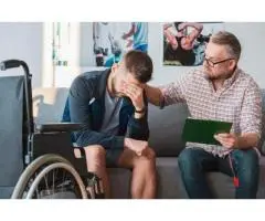 Sensible Health Pty Ltd in Logan – Reach Out for Mental Health Help