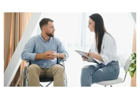 Sensible Health Pty Ltd in Logan – Reach Out for Mental Health Help - 2/2