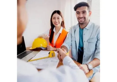 Reliable Labour Hire Solutions in Sunshine – Get Started - 3/4