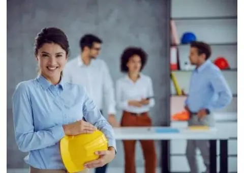 Reliable Labour Hire Solutions in Sunshine – Get Started - 4/4