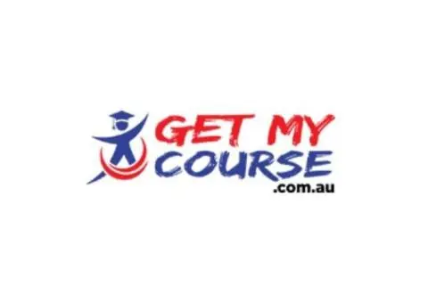 Certificate III Disability Support Course Online - Start Your Career from Home CHC33021