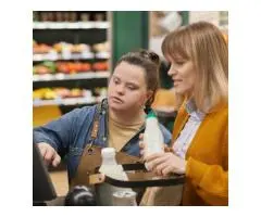 Daily Tasks Support NDIS Melbourne from Best Care 4 U - Call 0432 500 006