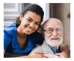 True Loving Care– Premier In-Home Care Melbourne Locals Trust