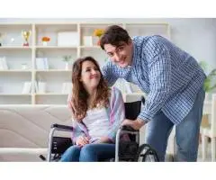 CHSP Providers in Wyong | Call Nestworks @02 4314 8181 Today