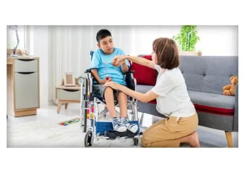 CHSP Providers in Wyong | Call Nestworks @02 4314 8181 Today - 2/2