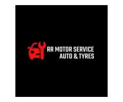 Car Service Geelong | Reliable Car Mechanic - RR Motor Service